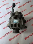 ��������� Toyota Corolla 270600D010 ZZE111 1ZZFE 270600D010 ����
