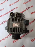 ��������� Toyota Corolla 2706022180 ZZE121 1ZZFE 2706022180 ����