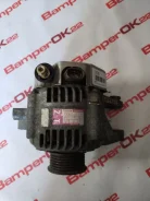 ��������� Toyota Corolla Fielder 2706022190 ZZE123G 2ZZGE 2706022190 ����