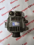 ��������� Toyota Celica 2706022200 ZZT231 2ZZGE 2706022200 ����