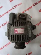��������� Toyota Corolla 2706022040 ZZE124 1ZZFE 2706022040 ����