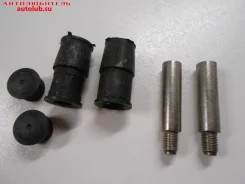 ������������ ������ �������� X-Ray �/� Lynxauto BC2089 ����
