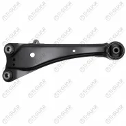 ����� /������ ���������� ����� /Tiguar /Changan CS75 20182024 1.8 �. 150 �. �. 4WD 6AT; Tgsarm0382; S3010511500AA Tiguar TGSARM0382 ����