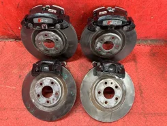 �������� ��������� ������� ���� S4 B8 4G0615301G ����