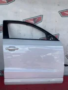����� �������� ������ ���� Q3 8U0831052B ����