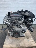 ��������� �������� W204 271.820 271820 ����