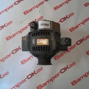 ��������� Toyota Corona Premio 2706074580 ST215 3SFE 2706074580 ����