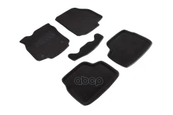������������� ������� 3D Seintex ���. 71695 71695 ����