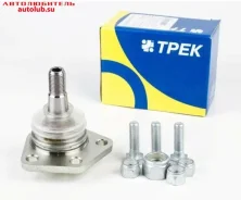 ����� ������� 3302 �����, ������ NN ������� ���� BJ70140 ����