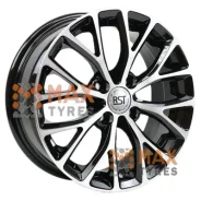 RST R015