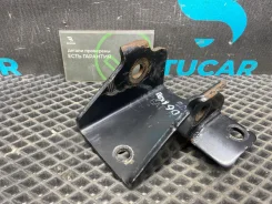 ��������� ������� ��������� ������. Kia Ceed 2012 2 JD (2012�2018) 2012 ������� 21950-A5000 21950A5000 ����