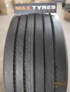 Advance GL252T