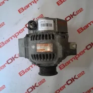 ��������� Toyota Caldina 2706074580 ST210 3SFE 2706074580 ����