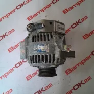 ��������� Toyota Nadia 2706074800 SXN10 3SFSE 2706074800 ����