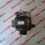 ��������� Toyota Nadia 2706074800 SXN10 3SFSE 2706074800 ����