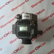 ��������� Toyota RAV4 2706074360 SXA11 3SFE 2706074360 ����