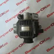 ��������� Toyota Nadia 2706074590 SXN10 3SFE 2706074590 ����