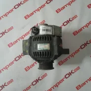��������� Toyota Celica 2706074190 ST184 3SFE 2706074190 ����