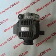 ��������� Toyota Town Ace Noah 2706074790 SR50G 3SFE 2706074790 ����