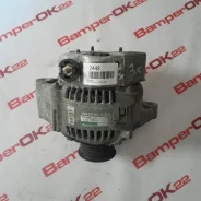 ��������� Toyota Caldina 2706074400 ST195G 3SFE 2706074400 ����