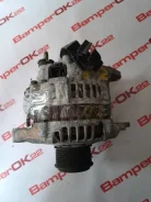 ��������� Nissan Elgrand 23100VG100 ZD30DDTI ATWE50 23100VG100 ����