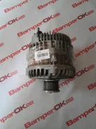 ��������� Nissan X-Trail 23100JG71B DNT31 M9R 23100JG71B ����