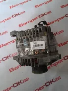 ��������� Nissan Pathfinder 2010 23100EA20B R51 VQ40DE 23100EA20B ����