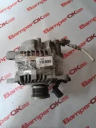 ��������� Nissan Wingroad 23100AU410 WRY11 QR20DE 23100AU410 ����