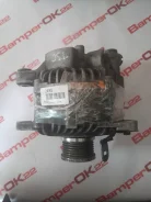 ��������� Nissan Wingroad 23100AU410 WRY11 QR20DE 23100AU410 ����