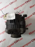 ��������� Mitsubishi Lancer MD194466 CA5A 4G92 MD194466 ����