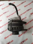 ��������� Mitsubishi Sigma MD112322 F27A 6G72 MD112322 ����