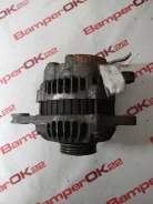 ��������� Mitsubishi Minica MD311712 H36A 4A30 MD311712 ����