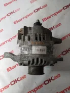 ��������� Mitsubishi RVR 1800A323 GA4W 4J10 1800A323 ����