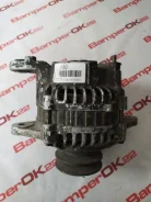 ��������� Mitsubishi Fuso Canter ME017614 FE516B 4D36 ME017614 ����