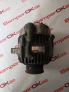 ��������� Honda Accord 31100PT3A52 CB7 F20A5 31100PT3A52 ����