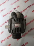 ��������� Honda Accord 31100PT3A52 CB5 F20A 31100PT3A52 ����