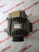 ��������� Honda CR-V 31100P3F013 RD1 B20B 31100P3F013 ����