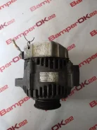 ��������� Honda CR-V 31100P3F013 RD1 B20B 31100P3F013 ����