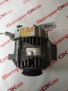 ��������� Honda CR-V 31100P3F013 RD1 B20B 31100P3F013 ����