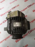 ��������� Honda CR-V 31100P3F013 RD2 B20B 31100P3F013 ����