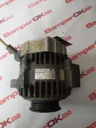 ��������� Honda CR-V 31100P3F013 RD2 B20B 31100P3F013 ����