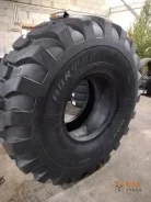 NorTec ER-106