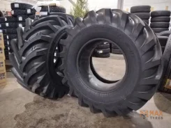 NorTec H-05
