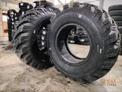 Forward Traction �-�184