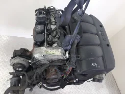 ��������� Mercedes-Benz C W203/S203/CL203 2006 646.961,303814743 646961 ����