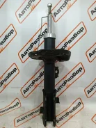 ������ �������� Hyundai solaris ARG261081L ARG261081L ����