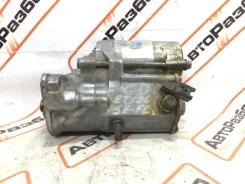 ������� Toyota Corolla 2810011100 AE100 2 E 2810011100 ����