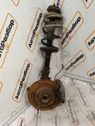 ������ �������� Renault Logan PSA333741, ������ PSA333741 ����