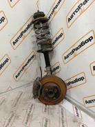 ������ �������� Renault Logan PSA333741, ����� PSA333741 ����