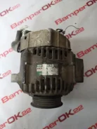 ��������� Honda CR-V 31100P3F013 RD2 B20B 31100P3F013 ����